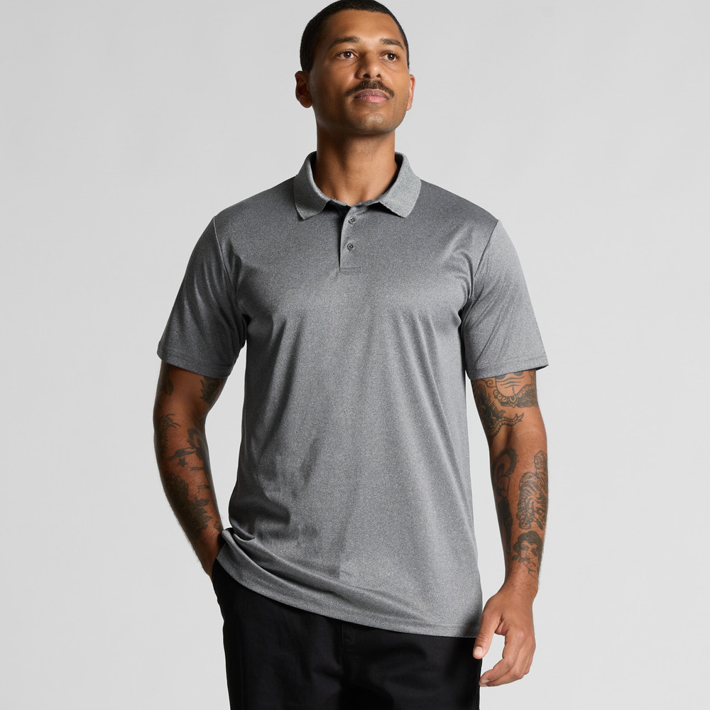 5425_AsColour Active WORK_POLO_LOOSE__57254