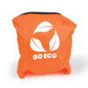 LL523_ClosedLogo_Logoline Pronto Drawstring Backpack