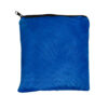 LL523_DarkBluePouch_Logoline