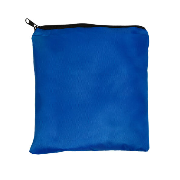 LL523_DarkBluePouch_Logoline