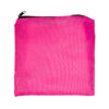 LL523_PinkPouch_Logoline Pronto Drawstring Backpack