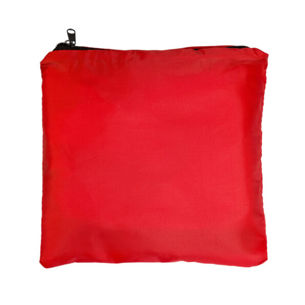 LL523_RedPouch_Logoline