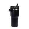LL6944_HandleDownBlack
