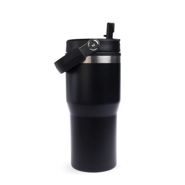 LL6944_HandleDownBlack