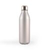 LL6989_Silver_Logoline Soda Aluminium Bottle