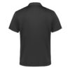P206MS_bProduct_Grey_02_Biz