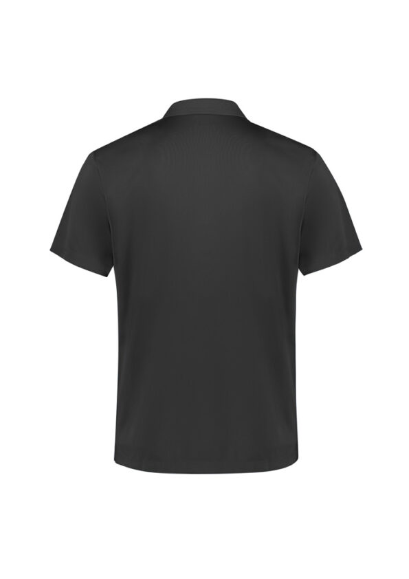 P206MS_bProduct_Grey_02_Biz