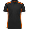 P413US_Product_Black_Orange_Biz