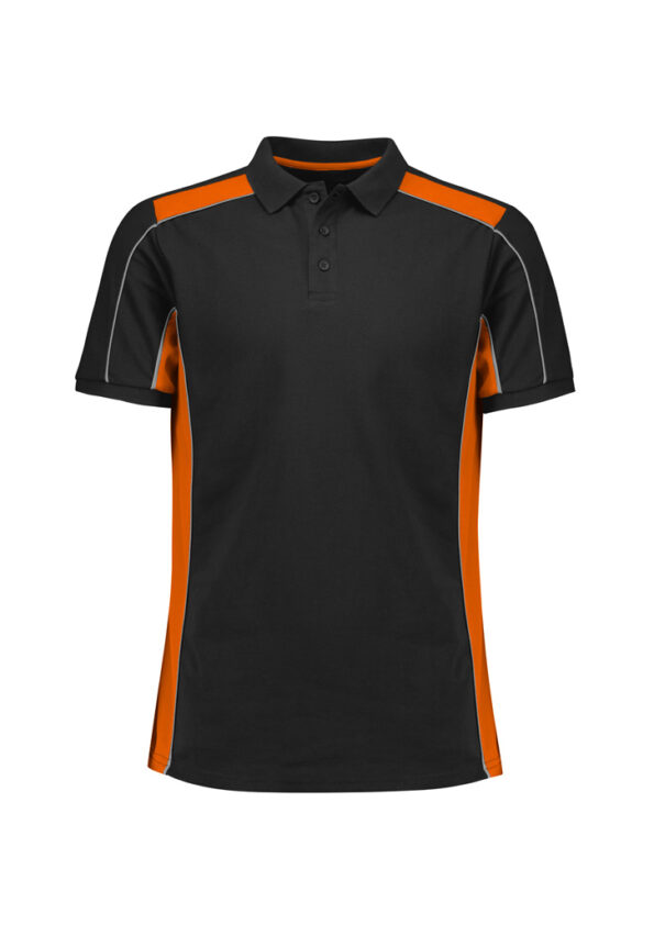 P413US_Product_Black_Orange_Biz