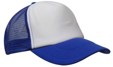 White-Royal