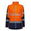 ZJ753_Product_Orange_Navy_Syzmik