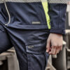 ZJ753_Talent_Yellow_Navy_Syzmik