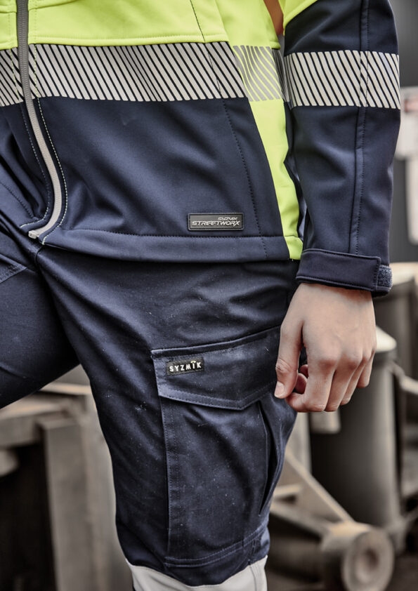 ZJ753_Talent_Yellow_Navy_Syzmik