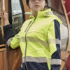ZJ753_Talent_Yellow_Navy_Syzmik