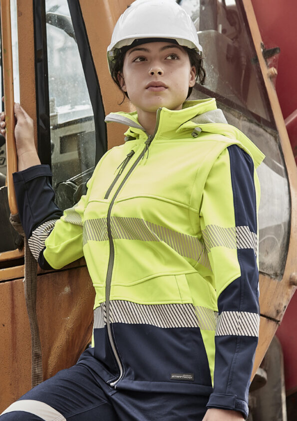 ZJ753_Talent_Yellow_Navy_Syzmik