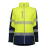 ZJ753_Yellow_Navy_Syzmik