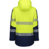 ZJ753_Yellow_Navy_Syzmik