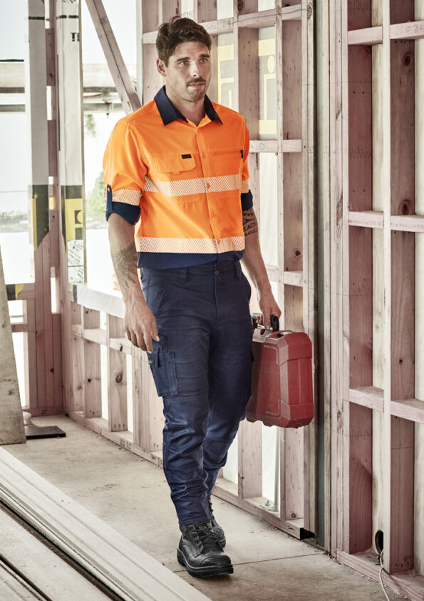 ZW470_Orange_Navy_Syzmik
