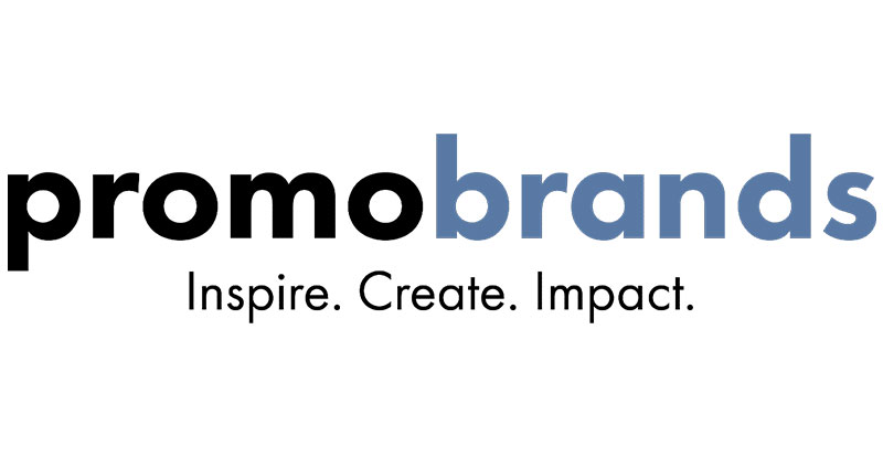 Promobrands logo