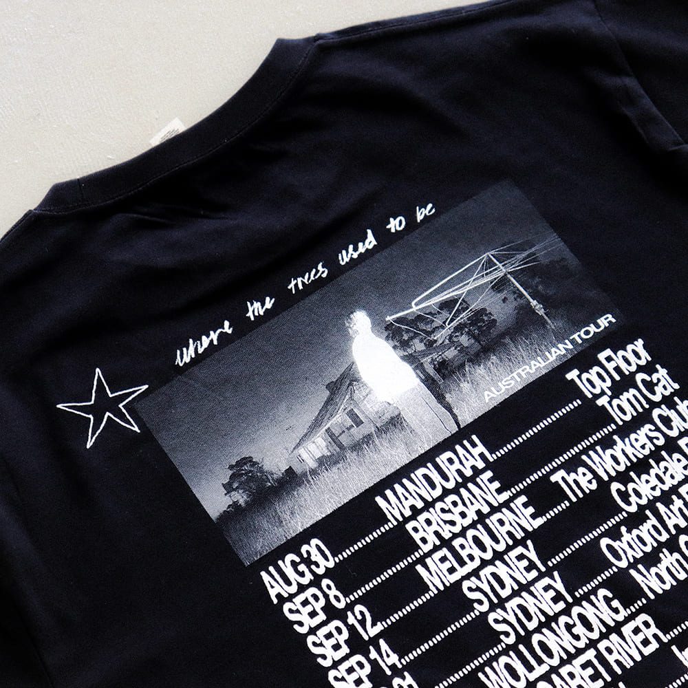 Custom Branded Merchandise – Customised Event Shirt Custom Branded Merchandise - Customised Event Shirt