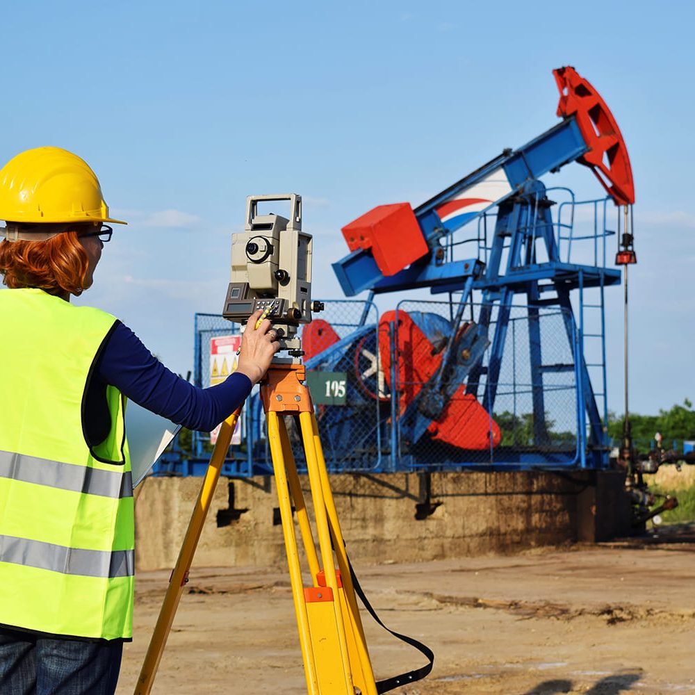 Custom Branded Workwear - Hi-vis workwear for women