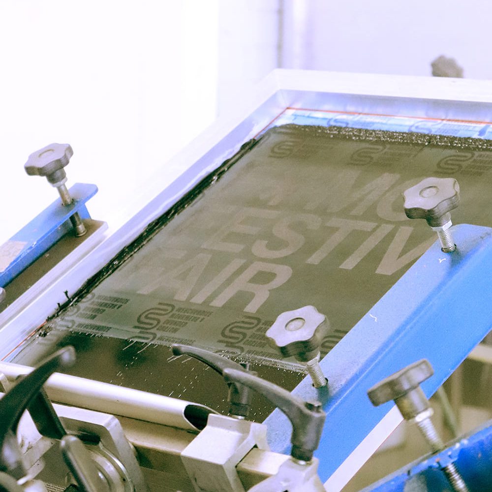 Custom UV printed products – event shirt printing Custom UV printed products - event shirt printing