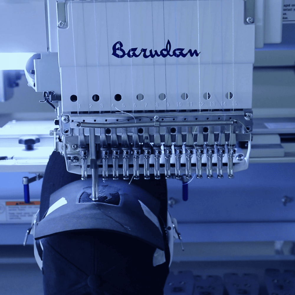 Embroidery in Perth – Machine for embroidery Embroidery in Perth - Machine for embroidery