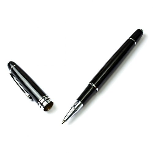 CBWM: UV Printed Logo & Heat Transfer Vinyl Customisable Pen for Corporate Gift